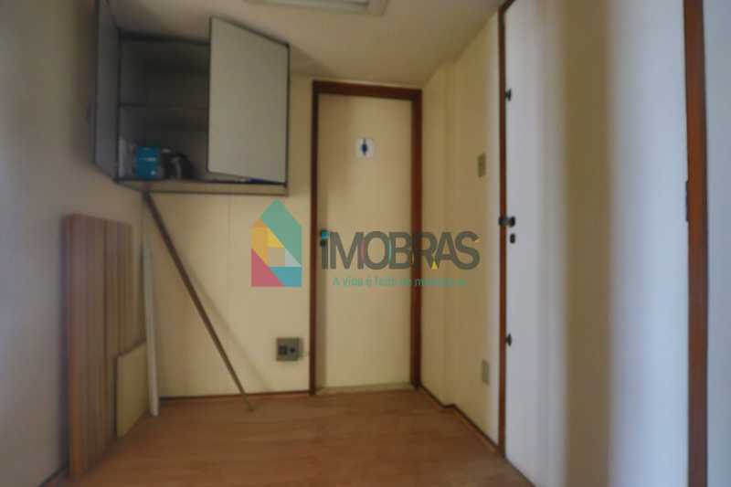 Conheça IMG_1466 do imóvel - Sala Comercial 52m² para venda e aluguel Centro, IMOBRAS RJ - R$ 200.000 - CPSL00125 - 19 IMG_1466 - Sala Comercial 52m² para venda e aluguel Centro, IMOBRAS RJ - R$ 200.000 - CPSL00125 - 19