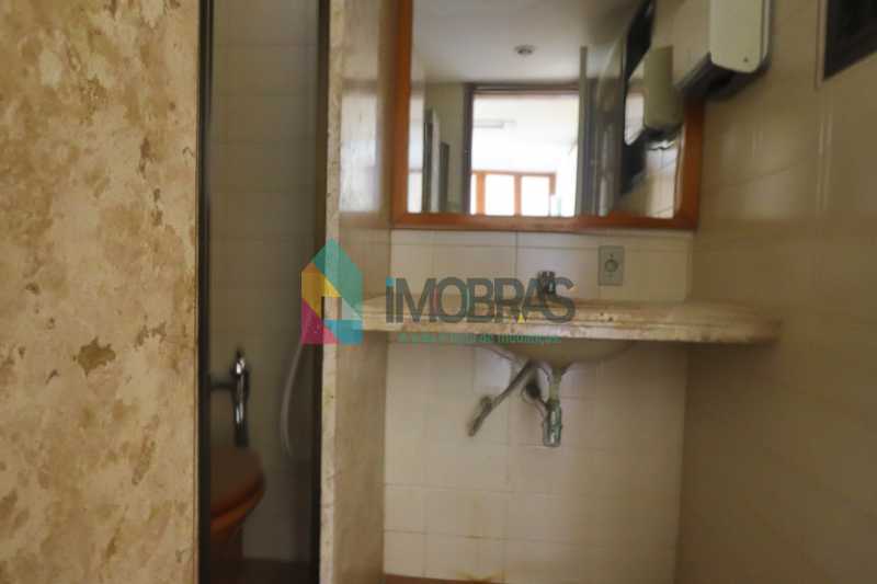 Conheça IMG_1467 do imóvel - Sala Comercial 52m² para venda e aluguel Centro, IMOBRAS RJ - R$ 200.000 - CPSL00125 - 20 IMG_1467 - Sala Comercial 52m² para venda e aluguel Centro, IMOBRAS RJ - R$ 200.000 - CPSL00125 - 20
