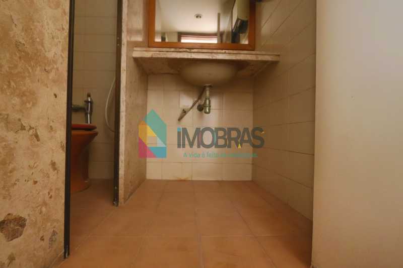 Conheça IMG_1468 do imóvel - Sala Comercial 52m² para venda e aluguel Centro, IMOBRAS RJ - R$ 200.000 - CPSL00125 - 21 IMG_1468 - Sala Comercial 52m² para venda e aluguel Centro, IMOBRAS RJ - R$ 200.000 - CPSL00125 - 21
