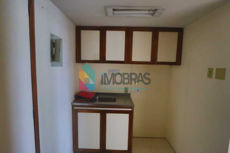 Conheça IMG_1469 do imóvel - Sala Comercial 52m² para venda e aluguel Centro, IMOBRAS RJ - R$ 200.000 - CPSL00125 - 22 IMG_1469 - Sala Comercial 52m² para venda e aluguel Centro, IMOBRAS RJ - R$ 200.000 - CPSL00125 - 22