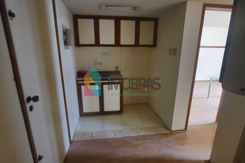 Conheça IMG_1470 do imóvel - Sala Comercial 52m² para venda e aluguel Centro, IMOBRAS RJ - R$ 200.000 - CPSL00125 - 23 IMG_1470 - Sala Comercial 52m² para venda e aluguel Centro, IMOBRAS RJ - R$ 200.000 - CPSL00125 - 23