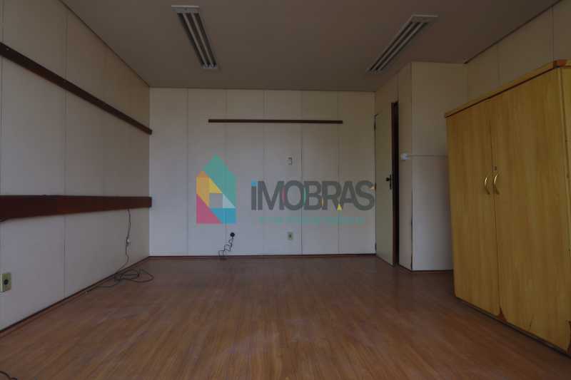 Conheça IMG_1472 do imóvel - Sala Comercial 52m² para venda e aluguel Centro, IMOBRAS RJ - R$ 200.000 - CPSL00125 - 24 IMG_1472 - Sala Comercial 52m² para venda e aluguel Centro, IMOBRAS RJ - R$ 200.000 - CPSL00125 - 24