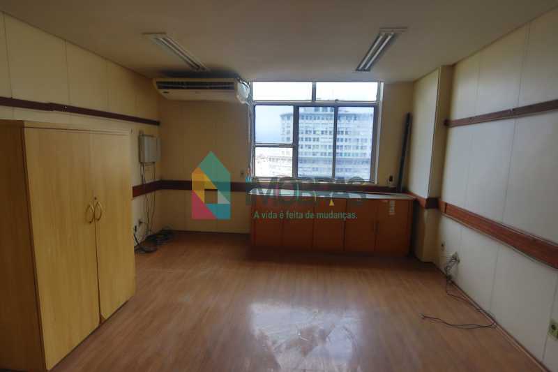 Conheça IMG_1473 do imóvel - Sala Comercial 52m² para venda e aluguel Centro, IMOBRAS RJ - R$ 200.000 - CPSL00125 - 25 IMG_1473 - Sala Comercial 52m² para venda e aluguel Centro, IMOBRAS RJ - R$ 200.000 - CPSL00125 - 25
