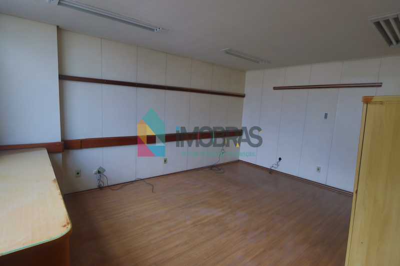 Conheça IMG_1474 do imóvel - Sala Comercial 52m² para venda e aluguel Centro, IMOBRAS RJ - R$ 200.000 - CPSL00125 - 26 IMG_1474 - Sala Comercial 52m² para venda e aluguel Centro, IMOBRAS RJ - R$ 200.000 - CPSL00125 - 26