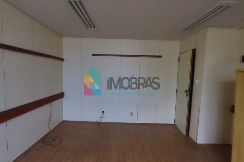 Conheça IMG_1475 do imóvel - Sala Comercial 52m² para venda e aluguel Centro, IMOBRAS RJ - R$ 200.000 - CPSL00125 - 27 IMG_1475 - Sala Comercial 52m² para venda e aluguel Centro, IMOBRAS RJ - R$ 200.000 - CPSL00125 - 27