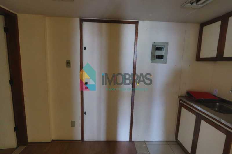 Conheça IMG_1476 do imóvel - Sala Comercial 52m² para venda e aluguel Centro, IMOBRAS RJ - R$ 200.000 - CPSL00125 - 28 IMG_1476 - Sala Comercial 52m² para venda e aluguel Centro, IMOBRAS RJ - R$ 200.000 - CPSL00125 - 28