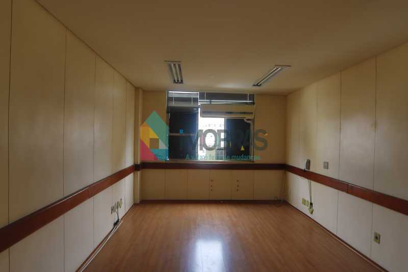 Conheça IMG_1478 do imóvel - Sala Comercial 52m² para venda e aluguel Centro, IMOBRAS RJ - R$ 200.000 - CPSL00125 - 30 IMG_1478 - Sala Comercial 52m² para venda e aluguel Centro, IMOBRAS RJ - R$ 200.000 - CPSL00125 - 30