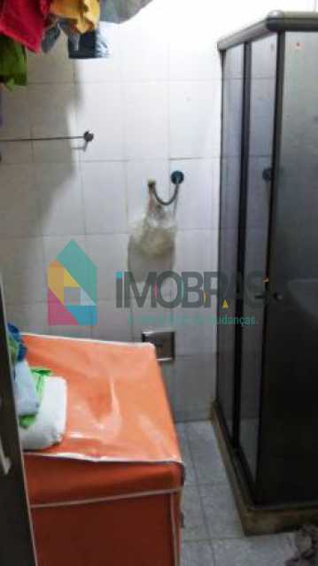 Conheça 2 - 11103566_379133912286909_3 do imóvel - APARTAMENTO SALA E QUARTO EM COPACABANA COLADO AO METRO ARCO VERDE. - AP1491 - 20 2 - 11103566_379133912286909_3 - APARTAMENTO SALA E QUARTO EM COPACABANA COLADO AO METRO ARCO VERDE. - AP1491 - 20