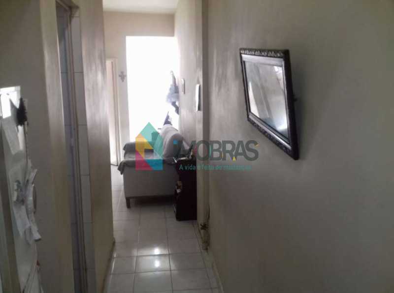 Conheça 4a214ad1b71a52785a5a559173fb05 do imóvel - APARTAMENTO SALA E QUARTO EM COPACABANA COLADO AO METRO ARCO VERDE. - AP1491 - 18 4a214ad1b71a52785a5a559173fb05 - APARTAMENTO SALA E QUARTO EM COPACABANA COLADO AO METRO ARCO VERDE. - AP1491 - 18
