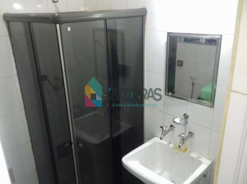 Conheça 4e398fc6e1a3f7e6300ce7e3f61580 do imóvel - APARTAMENTO SALA E QUARTO EM COPACABANA COLADO AO METRO ARCO VERDE. - AP1491 - 29 4e398fc6e1a3f7e6300ce7e3f61580 - APARTAMENTO SALA E QUARTO EM COPACABANA COLADO AO METRO ARCO VERDE. - AP1491 - 29