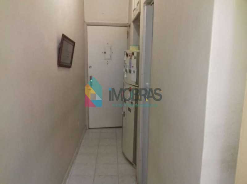 Conheça 8b0236059d529ba285204de06bf3b1 do imóvel - APARTAMENTO SALA E QUARTO EM COPACABANA COLADO AO METRO ARCO VERDE. - AP1491 - 13 8b0236059d529ba285204de06bf3b1 - APARTAMENTO SALA E QUARTO EM COPACABANA COLADO AO METRO ARCO VERDE. - AP1491 - 13