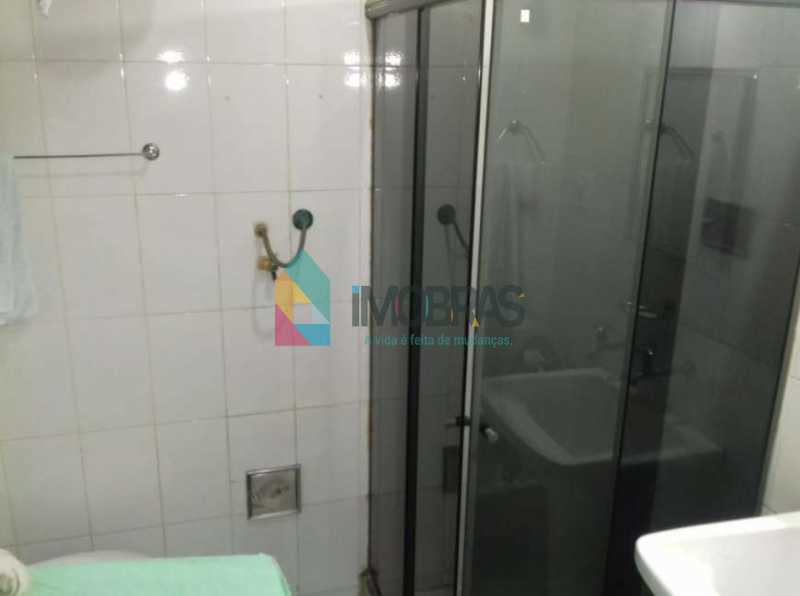 Conheça 601d422d5421a97f5b0441ea24776b do imóvel - APARTAMENTO SALA E QUARTO EM COPACABANA COLADO AO METRO ARCO VERDE. - AP1491 - 22 601d422d5421a97f5b0441ea24776b - APARTAMENTO SALA E QUARTO EM COPACABANA COLADO AO METRO ARCO VERDE. - AP1491 - 22