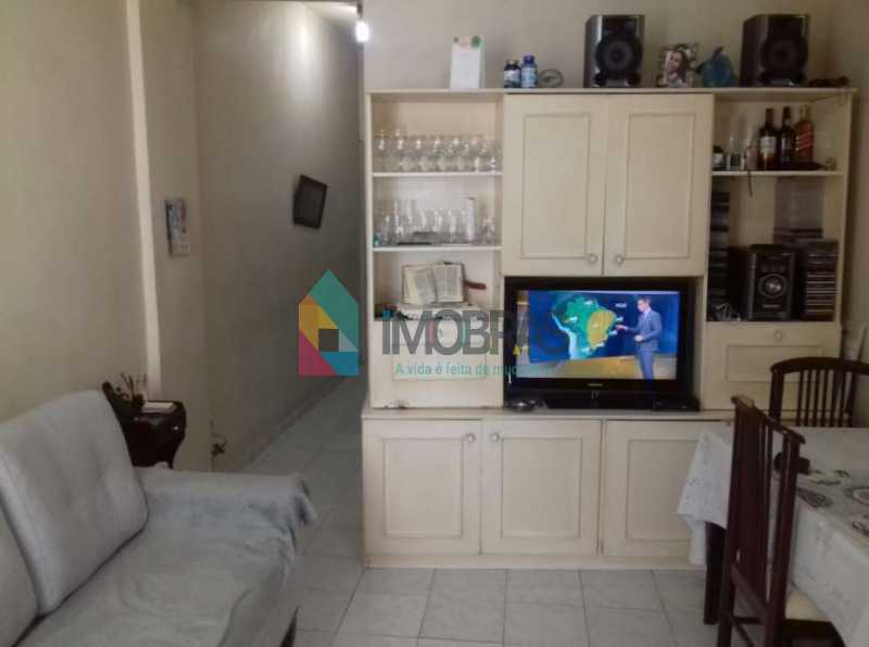 Conheça bf3215c4e6fcc8ffbfe64f46121ca0 do imóvel - APARTAMENTO SALA E QUARTO EM COPACABANA COLADO AO METRO ARCO VERDE. - AP1491 - 8 bf3215c4e6fcc8ffbfe64f46121ca0 - APARTAMENTO SALA E QUARTO EM COPACABANA COLADO AO METRO ARCO VERDE. - AP1491 - 8
