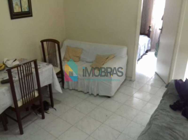 Conheça ca4396ec1038ec412b139664c8fcf4 do imóvel - APARTAMENTO SALA E QUARTO EM COPACABANA COLADO AO METRO ARCO VERDE. - AP1491 - 4 ca4396ec1038ec412b139664c8fcf4 - APARTAMENTO SALA E QUARTO EM COPACABANA COLADO AO METRO ARCO VERDE. - AP1491 - 4