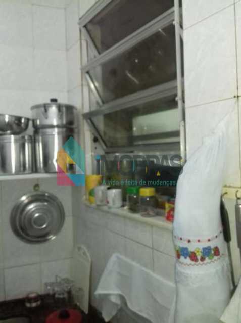 Conheça 6f416c1876d996664d8a009d731b9c do imóvel - APARTAMENTO SALA E QUARTO EM COPACABANA COLADO AO METRO ARCO VERDE. - AP1491 - 25 6f416c1876d996664d8a009d731b9c - APARTAMENTO SALA E QUARTO EM COPACABANA COLADO AO METRO ARCO VERDE. - AP1491 - 25