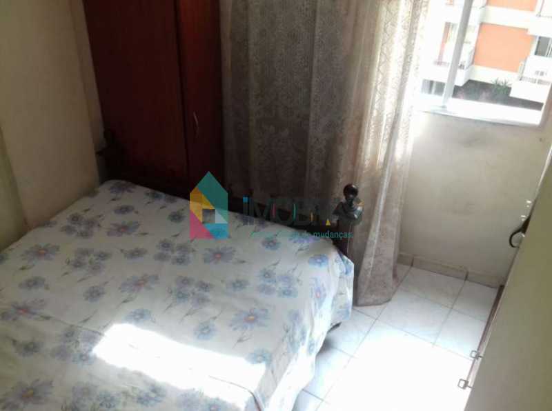 Conheça 7c51560e862e3bd7158ba559fc72c9 do imóvel - APARTAMENTO SALA E QUARTO EM COPACABANA COLADO AO METRO ARCO VERDE. - AP1491 - 22 7c51560e862e3bd7158ba559fc72c9 - APARTAMENTO SALA E QUARTO EM COPACABANA COLADO AO METRO ARCO VERDE. - AP1491 - 22