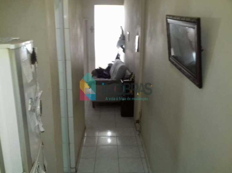 Conheça e15a8e3439b0ee6ff846581ff5f6de do imóvel - APARTAMENTO SALA E QUARTO EM COPACABANA COLADO AO METRO ARCO VERDE. - AP1491 - 20 e15a8e3439b0ee6ff846581ff5f6de - APARTAMENTO SALA E QUARTO EM COPACABANA COLADO AO METRO ARCO VERDE. - AP1491 - 20