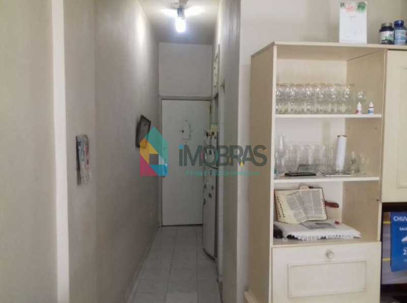 Conheça f195ef1d031995aaaac58298f5a563 do imóvel - APARTAMENTO SALA E QUARTO EM COPACABANA COLADO AO METRO ARCO VERDE. - AP1491 - 7 f195ef1d031995aaaac58298f5a563 - APARTAMENTO SALA E QUARTO EM COPACABANA COLADO AO METRO ARCO VERDE. - AP1491 - 7