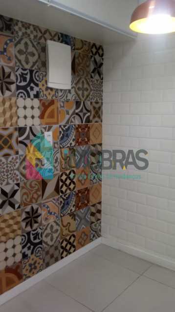 Conheça 1 do imóvel - Apartamento Botafogo, IMOBRAS RJ,Rio de Janeiro, RJ À Venda, 2 Quartos, 75m² - BOAP20828 - 9 1 - Apartamento Botafogo, IMOBRAS RJ,Rio de Janeiro, RJ À Venda, 2 Quartos, 75m² - BOAP20828 - 9