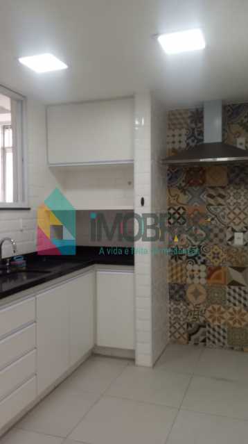 Conheça 2 do imóvel - Apartamento Botafogo, IMOBRAS RJ,Rio de Janeiro, RJ À Venda, 2 Quartos, 75m² - BOAP20828 - 7 2 - Apartamento Botafogo, IMOBRAS RJ,Rio de Janeiro, RJ À Venda, 2 Quartos, 75m² - BOAP20828 - 7