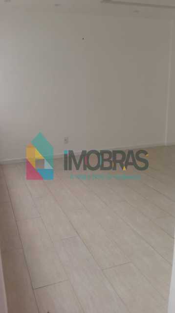 Conheça 3 do imóvel - Apartamento Botafogo, IMOBRAS RJ,Rio de Janeiro, RJ À Venda, 2 Quartos, 75m² - BOAP20828 - 4 3 - Apartamento Botafogo, IMOBRAS RJ,Rio de Janeiro, RJ À Venda, 2 Quartos, 75m² - BOAP20828 - 4