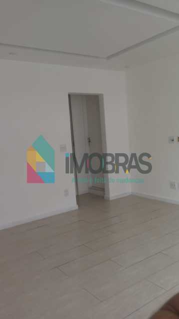 Conheça 4 do imóvel - Apartamento Botafogo, IMOBRAS RJ,Rio de Janeiro, RJ À Venda, 2 Quartos, 75m² - BOAP20828 - 5 4 - Apartamento Botafogo, IMOBRAS RJ,Rio de Janeiro, RJ À Venda, 2 Quartos, 75m² - BOAP20828 - 5