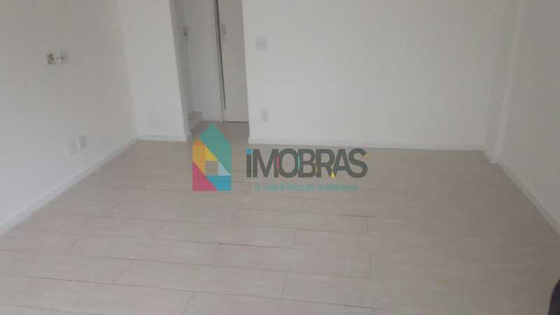 Conheça 5 do imóvel - Apartamento Botafogo, IMOBRAS RJ,Rio de Janeiro, RJ À Venda, 2 Quartos, 75m² - BOAP20828 - 6 5 - Apartamento Botafogo, IMOBRAS RJ,Rio de Janeiro, RJ À Venda, 2 Quartos, 75m² - BOAP20828 - 6