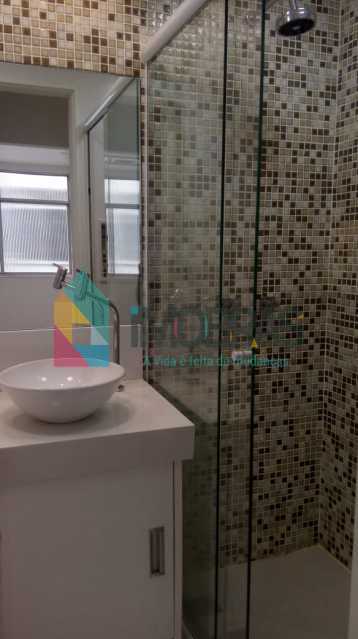 Conheça 6 do imóvel - Apartamento Botafogo, IMOBRAS RJ,Rio de Janeiro, RJ À Venda, 2 Quartos, 75m² - BOAP20828 - 10 6 - Apartamento Botafogo, IMOBRAS RJ,Rio de Janeiro, RJ À Venda, 2 Quartos, 75m² - BOAP20828 - 10