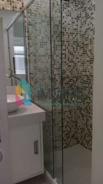 Conheça 7 do imóvel - Apartamento Botafogo, IMOBRAS RJ,Rio de Janeiro, RJ À Venda, 2 Quartos, 75m² - BOAP20828 - 11 7 - Apartamento Botafogo, IMOBRAS RJ,Rio de Janeiro, RJ À Venda, 2 Quartos, 75m² - BOAP20828 - 11