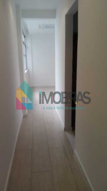 Conheça 9 do imóvel - Apartamento Botafogo, IMOBRAS RJ,Rio de Janeiro, RJ À Venda, 2 Quartos, 75m² - BOAP20828 - 13 9 - Apartamento Botafogo, IMOBRAS RJ,Rio de Janeiro, RJ À Venda, 2 Quartos, 75m² - BOAP20828 - 13