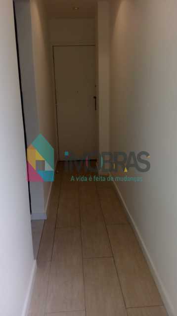 Conheça 10 do imóvel - Apartamento Botafogo, IMOBRAS RJ,Rio de Janeiro, RJ À Venda, 2 Quartos, 75m² - BOAP20828 - 14 10 - Apartamento Botafogo, IMOBRAS RJ,Rio de Janeiro, RJ À Venda, 2 Quartos, 75m² - BOAP20828 - 14