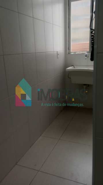 Conheça 11 do imóvel - Apartamento Botafogo, IMOBRAS RJ,Rio de Janeiro, RJ À Venda, 2 Quartos, 75m² - BOAP20828 - 15 11 - Apartamento Botafogo, IMOBRAS RJ,Rio de Janeiro, RJ À Venda, 2 Quartos, 75m² - BOAP20828 - 15