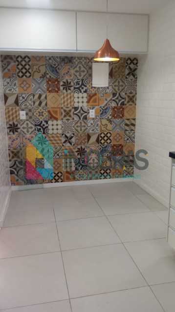 Conheça 12 do imóvel - Apartamento Botafogo, IMOBRAS RJ,Rio de Janeiro, RJ À Venda, 2 Quartos, 75m² - BOAP20828 - 8 12 - Apartamento Botafogo, IMOBRAS RJ,Rio de Janeiro, RJ À Venda, 2 Quartos, 75m² - BOAP20828 - 8