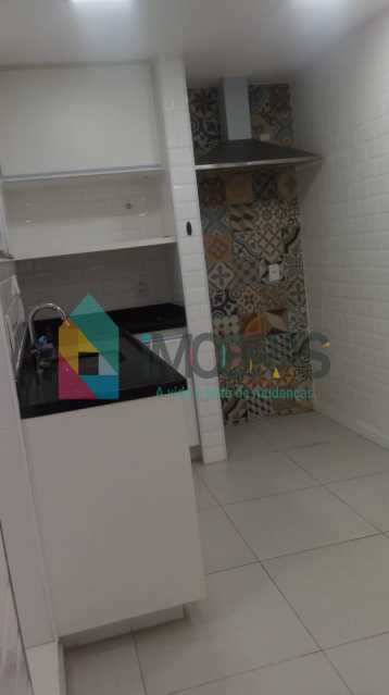 Conheça 13 do imóvel - Apartamento Botafogo, IMOBRAS RJ,Rio de Janeiro, RJ À Venda, 2 Quartos, 75m² - BOAP20828 - 16 13 - Apartamento Botafogo, IMOBRAS RJ,Rio de Janeiro, RJ À Venda, 2 Quartos, 75m² - BOAP20828 - 16
