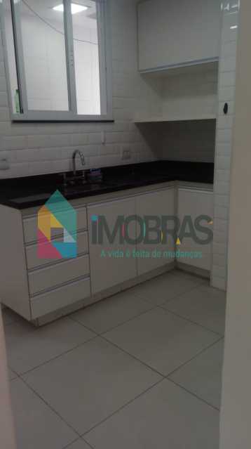 Conheça 15 do imóvel - Apartamento Botafogo, IMOBRAS RJ,Rio de Janeiro, RJ À Venda, 2 Quartos, 75m² - BOAP20828 - 18 15 - Apartamento Botafogo, IMOBRAS RJ,Rio de Janeiro, RJ À Venda, 2 Quartos, 75m² - BOAP20828 - 18