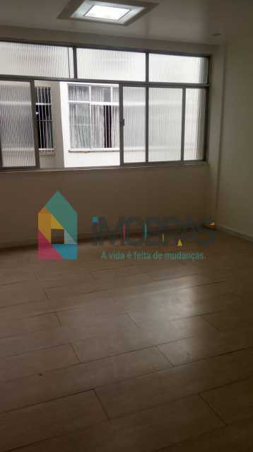 Conheça 16 do imóvel - Apartamento Botafogo, IMOBRAS RJ,Rio de Janeiro, RJ À Venda, 2 Quartos, 75m² - BOAP20828 - 1 16 - Apartamento Botafogo, IMOBRAS RJ,Rio de Janeiro, RJ À Venda, 2 Quartos, 75m² - BOAP20828 - 1