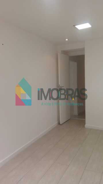 Conheça 17 do imóvel - Apartamento Botafogo, IMOBRAS RJ,Rio de Janeiro, RJ À Venda, 2 Quartos, 75m² - BOAP20828 - 3 17 - Apartamento Botafogo, IMOBRAS RJ,Rio de Janeiro, RJ À Venda, 2 Quartos, 75m² - BOAP20828 - 3