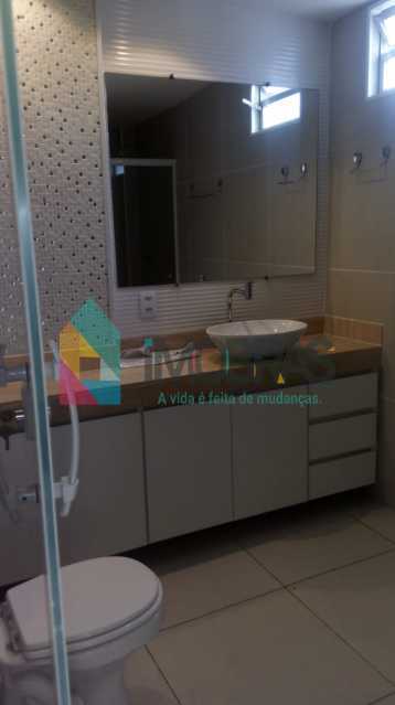 Conheça 18 do imóvel - Apartamento Botafogo, IMOBRAS RJ,Rio de Janeiro, RJ À Venda, 2 Quartos, 75m² - BOAP20828 - 19 18 - Apartamento Botafogo, IMOBRAS RJ,Rio de Janeiro, RJ À Venda, 2 Quartos, 75m² - BOAP20828 - 19