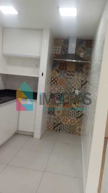 Conheça 20 do imóvel - Apartamento Botafogo, IMOBRAS RJ,Rio de Janeiro, RJ À Venda, 2 Quartos, 75m² - BOAP20828 - 20 20 - Apartamento Botafogo, IMOBRAS RJ,Rio de Janeiro, RJ À Venda, 2 Quartos, 75m² - BOAP20828 - 20