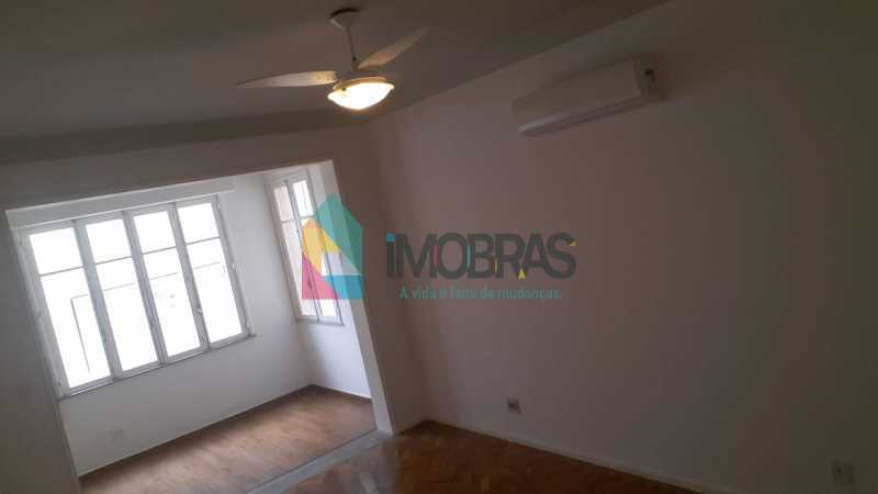 Conheça 1 do imóvel - Apartamento para alugar Praia do Flamengo,Flamengo, IMOBRAS RJ - R$ 3.800 - CPAP31130 - 1 1 - Apartamento para alugar Praia do Flamengo,Flamengo, IMOBRAS RJ - R$ 3.800 - CPAP31130 - 1
