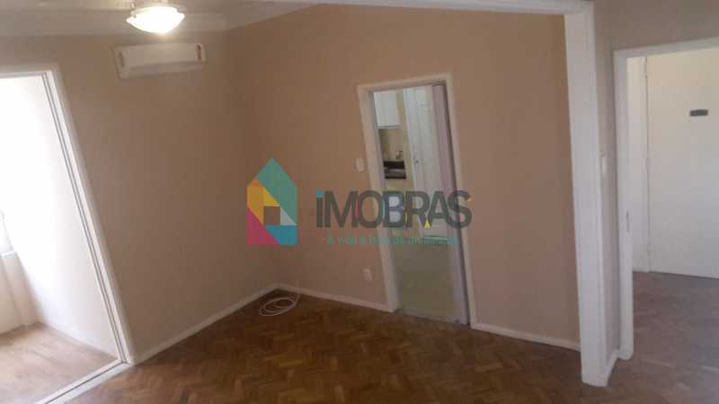 Conheça 2 do imóvel - Apartamento para alugar Praia do Flamengo,Flamengo, IMOBRAS RJ - R$ 3.800 - CPAP31130 - 3 2 - Apartamento para alugar Praia do Flamengo,Flamengo, IMOBRAS RJ - R$ 3.800 - CPAP31130 - 3