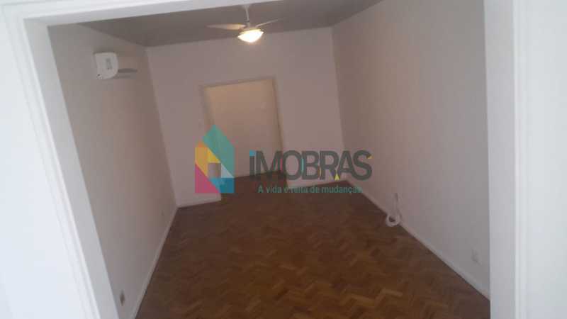 Conheça 3 do imóvel - Apartamento para alugar Praia do Flamengo,Flamengo, IMOBRAS RJ - R$ 3.800 - CPAP31130 - 4 3 - Apartamento para alugar Praia do Flamengo,Flamengo, IMOBRAS RJ - R$ 3.800 - CPAP31130 - 4