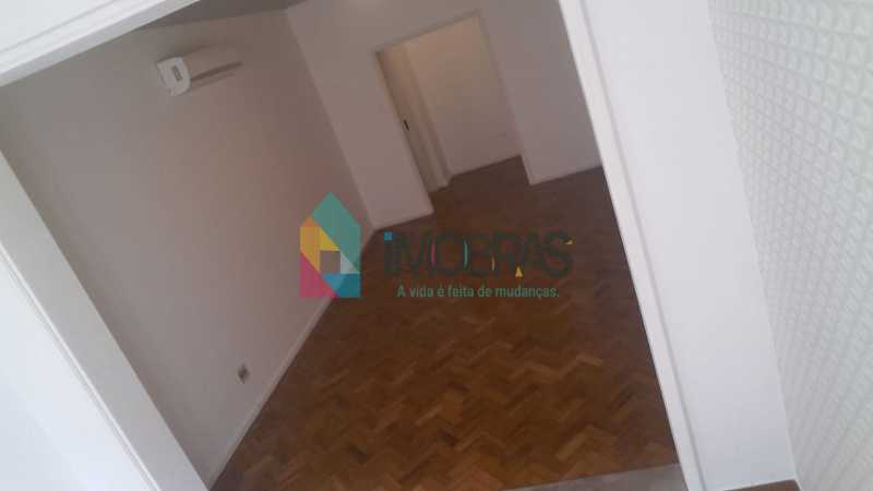 Conheça 4 do imóvel - Apartamento para alugar Praia do Flamengo,Flamengo, IMOBRAS RJ - R$ 3.800 - CPAP31130 - 5 4 - Apartamento para alugar Praia do Flamengo,Flamengo, IMOBRAS RJ - R$ 3.800 - CPAP31130 - 5