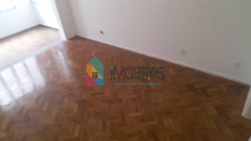 Conheça 5 do imóvel - Apartamento para alugar Praia do Flamengo,Flamengo, IMOBRAS RJ - R$ 3.800 - CPAP31130 - 6 5 - Apartamento para alugar Praia do Flamengo,Flamengo, IMOBRAS RJ - R$ 3.800 - CPAP31130 - 6