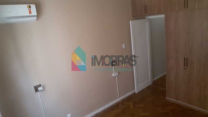 Conheça 6 do imóvel - Apartamento para alugar Praia do Flamengo,Flamengo, IMOBRAS RJ - R$ 3.800 - CPAP31130 - 11 6 - Apartamento para alugar Praia do Flamengo,Flamengo, IMOBRAS RJ - R$ 3.800 - CPAP31130 - 11