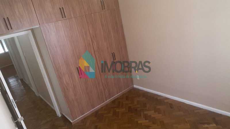 Conheça 7 do imóvel - Apartamento para alugar Praia do Flamengo,Flamengo, IMOBRAS RJ - R$ 3.800 - CPAP31130 - 10 7 - Apartamento para alugar Praia do Flamengo,Flamengo, IMOBRAS RJ - R$ 3.800 - CPAP31130 - 10