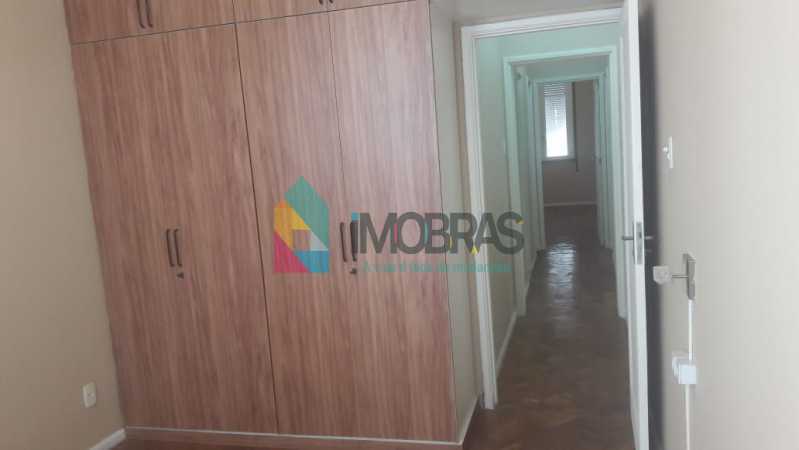 Conheça 8 do imóvel - Apartamento para alugar Praia do Flamengo,Flamengo, IMOBRAS RJ - R$ 3.800 - CPAP31130 - 12 8 - Apartamento para alugar Praia do Flamengo,Flamengo, IMOBRAS RJ - R$ 3.800 - CPAP31130 - 12
