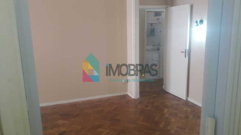 Conheça 9 do imóvel - Apartamento para alugar Praia do Flamengo,Flamengo, IMOBRAS RJ - R$ 3.800 - CPAP31130 - 13 9 - Apartamento para alugar Praia do Flamengo,Flamengo, IMOBRAS RJ - R$ 3.800 - CPAP31130 - 13