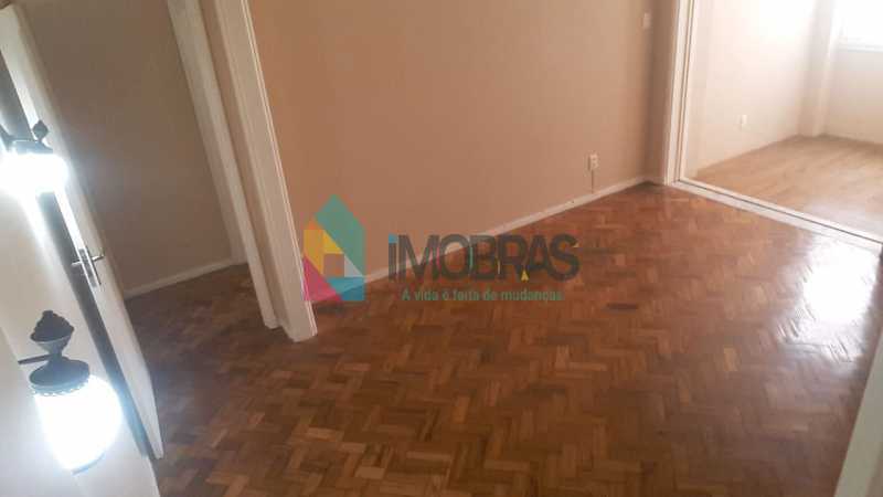 Conheça 10 do imóvel - Apartamento para alugar Praia do Flamengo,Flamengo, IMOBRAS RJ - R$ 3.800 - CPAP31130 - 7 10 - Apartamento para alugar Praia do Flamengo,Flamengo, IMOBRAS RJ - R$ 3.800 - CPAP31130 - 7