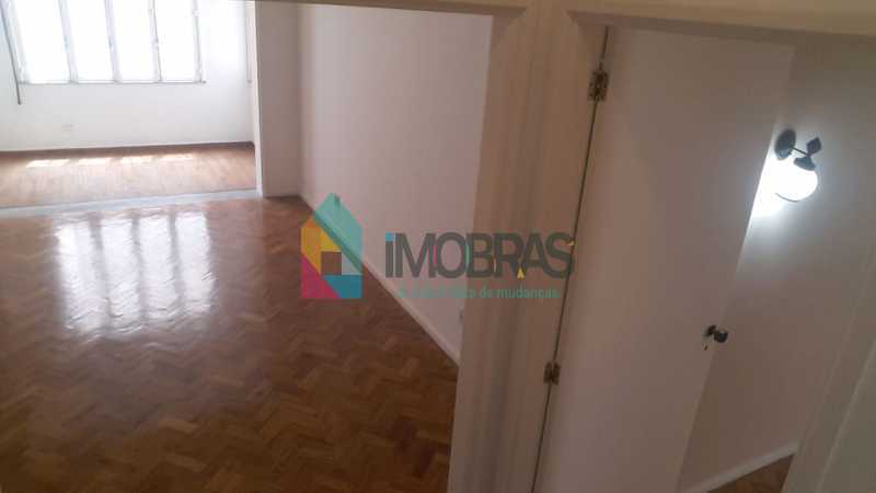 Conheça 11 do imóvel - Apartamento para alugar Praia do Flamengo,Flamengo, IMOBRAS RJ - R$ 3.800 - CPAP31130 - 8 11 - Apartamento para alugar Praia do Flamengo,Flamengo, IMOBRAS RJ - R$ 3.800 - CPAP31130 - 8